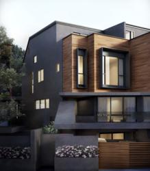 Dyson Road (D11), Semi-Detached #115112342